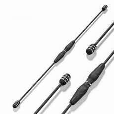 몬스터플렉시바