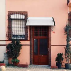 a7cf10ae12fb06d23ceb6347d27ea3917783395c52b49c550f67eb33b554.png
