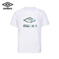 엄브로반팔