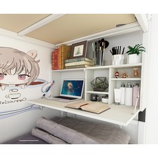 1179e58c916ad34d1866b12b340719bfed140ed722a9a611c55dab47ad09.jpg
