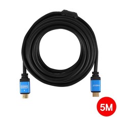 이더넷노이즈필터