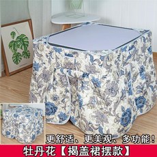 47f055d6fe2953602998dbe20e26bb62ce7a704f1fe8f6e69e4d3f1b5db1.jpg