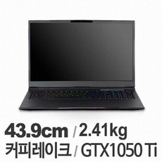 지포스gtx1050ti중고
