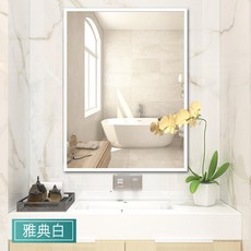 1af3fe4bf6245d64ad4917b8e4f2abcc415ad884cbf4bdd813b69d6383b0.jpg