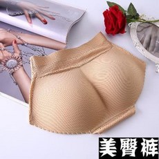 87f3e81cf962566d46399f9a9d2f1e295fb29a4a87a621bd8aa9a0e48355.jpeg