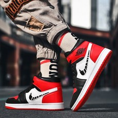 9f0f0babc56b643cd8bcab2864ae0081d5c1970194abf1e2e376f562fe77.jpg