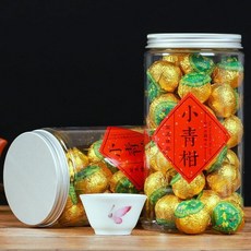 동방미인시합차