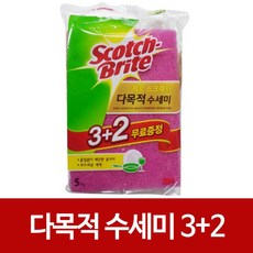 a2108f01baa932aed1c1eb059d309d6967531c8fb3ec64bdd0efc555eed9.jpeg