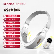 a4ac2d11fc43105c43efd1a2923f90cf8007c7fdcd495c51041e25654495.jpg