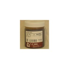 묻이나 몰트 엑기스 250g, 본문참고, 본문참고