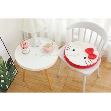 산리오마이멜로디시계