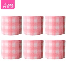 ffabdbbcf64e90541340b05c10fa778adae9d1f4257aff10dad494d984b6.jpg