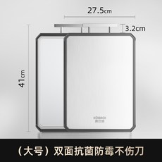 a5d08ad08646ada6b280e8ffc56b65ba64bc7f48c67df730b321967c71a7.jpeg