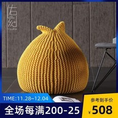 078a68f00916be056a96526931f0f4807d672d1584c451294b406846b255.jpeg