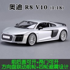 080393eebddede0aa772347cd18c43641de5a94e5f36b7191f8a7ff6d2df.jpg