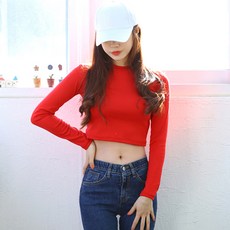 14516f6decffd5cf2f7f7c4f847e0ac00a421d558742d231dc931957ea64.jpg