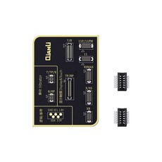 ba53a26992eea9308594c6e85de5301a2b7c5e3e631787290f09fcd15123.jpg