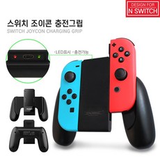 73e4d3f88f24e084b37bb647471a5241baf54d9be1f2e33eae40343a11c8.jpg
