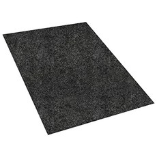 dde1df57189264c818014e9d58844c2052686f4c2c3896a8ad512f5d8c99.jpg