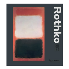 [마크 로스코] Mark Rothko - 마크레빈슨5101