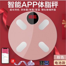 a9b1074deb5ca88a3985a6bcb07bc27ecd598efbc10c224cd290a1cf14f4.jpg