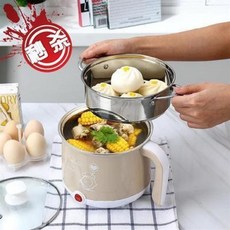 라지점보랍스타