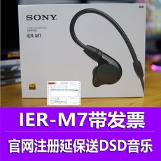 2797b357634879d886a5bd7344609f66fa8784c554cc807ef31b24a635b6.jpg