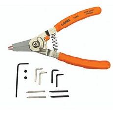 lang스냅링플라이어