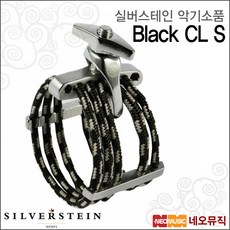 실버스테인리가춰