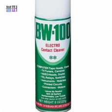 b5edc8e1e87040a865c7ca2805c34aa996b6c795f9c9086aa7e38a04ce4d.jpg