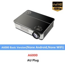 1fbb8c03604a9a50721c07885d34a4840776c257006663b271b28d0376eb.jpg