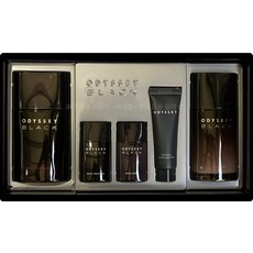 오디세이화장품