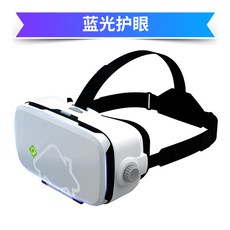 ff7b621201f825107ed9632c30121131f22130072ba3d82e51c90435c3b9.jpg