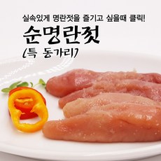 7a5787c9f4421ceb75d90566a5c2b5f864cf91b199b08d3b82aa8a3e6676.jpg