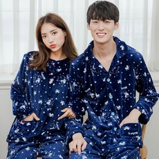 커플디즈니잠옷추천