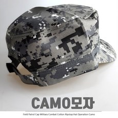 7f8f06fbfd926ee8f08a72eba5ef9e7f6abb96eec23f0d0965a5a37d128a.jpg