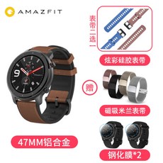 b44b2fa796121b276d3426535ffd912ed548661b1a1e6c79334e6a8587fc.jpg