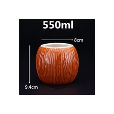 200ml전기워터디스펜서