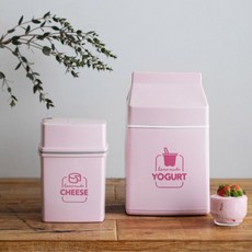 메이준뉴트리요거트메이커