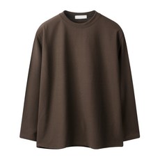 브라운m1012
