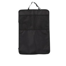 에어보스힙시트