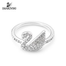 [스와로브스키] 중복-[ SWAROVSKI] 5258399 5250743 / ICONIC