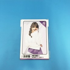 63af42f05c75de17118264cc102d982db14aad971a36ab79c6b333a08b27.JPG