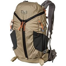 미스테리렌치쿨리