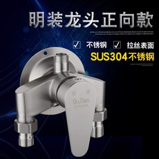 c5963521ac2058938b4e7a50892221d8d9d5376276f512b2cde7d8a933ba.jpg