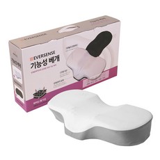 홍성돈수면베개