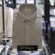 듀퐁셔츠