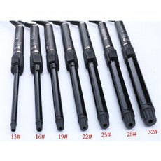 ce79cc70f7e6b4d50c5af36c3244ac8e45107787a985642c45ba527e2dc0.JPG