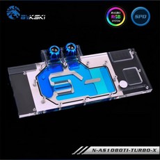 gtx1080터보8g