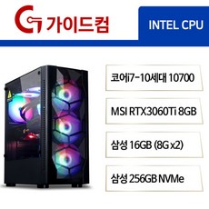 5f7fed97a3c1e1daf7f695e5837bafa5fa4b4d64a90e0f1cfc7217c66361.jpg
